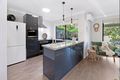 Property photo of 21/2 Tuition Street Upper Coomera QLD 4209