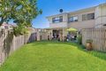 Property photo of 21/2 Tuition Street Upper Coomera QLD 4209