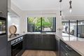 Property photo of 21/2 Tuition Street Upper Coomera QLD 4209