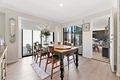Property photo of 21/2 Tuition Street Upper Coomera QLD 4209