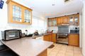 Property photo of 75 Girgarre Street Broadmeadows VIC 3047