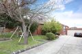 Property photo of 75 Girgarre Street Broadmeadows VIC 3047