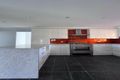 Property photo of 16 Berber Road Old Bar NSW 2430