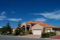 Property photo of 78 Ashmore Way Sorrento WA 6020