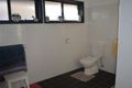 Property photo of 2 Patterson Street Tahmoor NSW 2573
