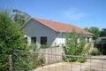 Property photo of 48 Anembo Street Narrabundah ACT 2604