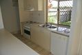 Property photo of 32/447 Watson Road Acacia Ridge QLD 4110