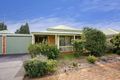 Property photo of 9/15-19 Thompson Street Whittington VIC 3219