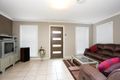 Property photo of 2/120 Brisbane Street St Marys NSW 2760