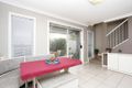 Property photo of 2/120 Brisbane Street St Marys NSW 2760