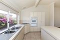 Property photo of 16 Elysee Court Port Kennedy WA 6172