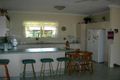 Property photo of 109 Avalon Road Krambach NSW 2429
