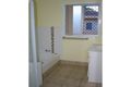 Property photo of 13 Parsloe Street Svensson Heights QLD 4670