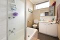 Property photo of 14/338 Bay Road Cheltenham VIC 3192