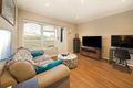Property photo of 14/338 Bay Road Cheltenham VIC 3192