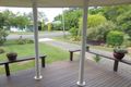 Property photo of 13 Selwyn Street Beaudesert QLD 4285