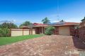 Property photo of 15 Waterwitch Street Carey Park WA 6230