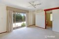 Property photo of 15 Waterwitch Street Carey Park WA 6230