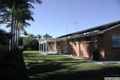Property photo of 15 Babbler Court Burleigh Waters QLD 4220