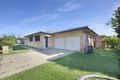 Property photo of 7 Que Hee Street Kepnock QLD 4670