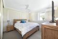 Property photo of 7 Que Hee Street Kepnock QLD 4670