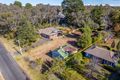 Property photo of 10 Third Avenue Katoomba NSW 2780
