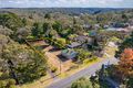 Property photo of 10 Third Avenue Katoomba NSW 2780