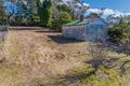 Property photo of 10 Third Avenue Katoomba NSW 2780