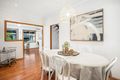 Property photo of 23 Roberts Street Jannali NSW 2226