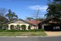 Property photo of 9 Dunoon Avenue West Pymble NSW 2073