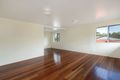 Property photo of 71 Michaela Crescent The Gap QLD 4061