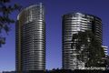 Property photo of 1307/1 Australia Avenue Sydney Olympic Park NSW 2127