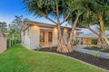 Property photo of 113 Workshops Street Brassall QLD 4305