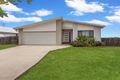 Property photo of 8 Lawson Crescent Laidley North QLD 4341
