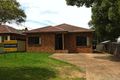 Property photo of 1 Nyora Street Chester Hill NSW 2162