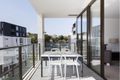 Property photo of 603/136 Ross Street Forest Lodge NSW 2037