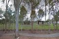 Property photo of 130 Haggartys Avenue Karrabin QLD 4306