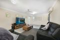 Property photo of 7 Que Hee Street Kepnock QLD 4670