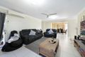 Property photo of 7 Que Hee Street Kepnock QLD 4670