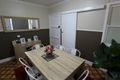 Property photo of 1 Margaret Street Charleville QLD 4470
