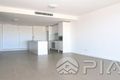 Property photo of 103/25-29 Cowper Street Parramatta NSW 2150