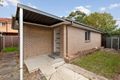 Property photo of 7A Burdett Crescent Blacktown NSW 2148