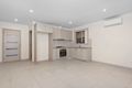 Property photo of 7A Burdett Crescent Blacktown NSW 2148