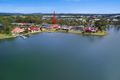 Property photo of 91 Canal Road Ballina NSW 2478