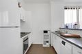 Property photo of 42/46 Playfield Street Chermside QLD 4032