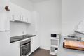 Property photo of 42/46 Playfield Street Chermside QLD 4032