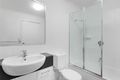 Property photo of 42/46 Playfield Street Chermside QLD 4032