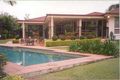 Property photo of 9 Grevillea Crescent Calamvale QLD 4116