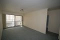 Property photo of 2/12 Julia Street Wavell Heights QLD 4012