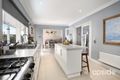 Property photo of 36 Avon Street Geelong West VIC 3218
